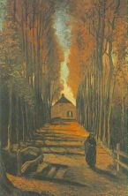 Haga click para ver la imagen ampliada 1884 avenue en automne.jpg